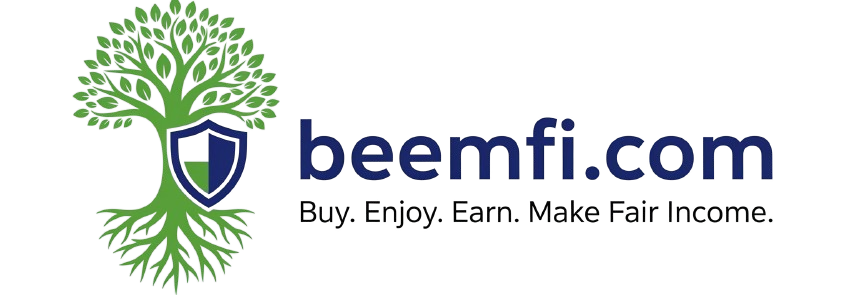 BeeMfi